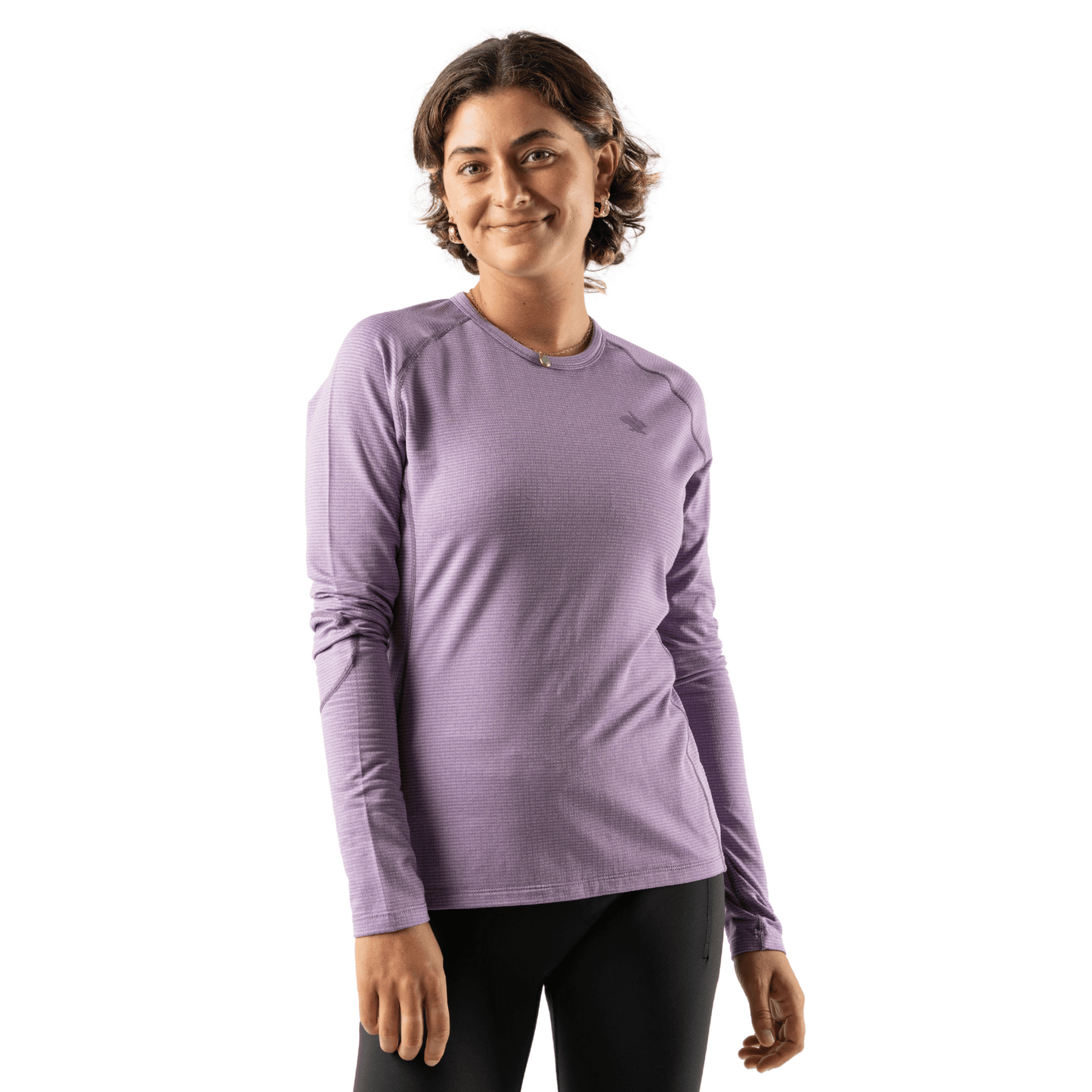 RABBIT WOMEN'S LAYER 1