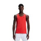 ON RUNNING MEN'S PERFORMANCE TANK