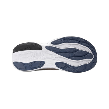 NEW BALANCE MEN'S 1080 V14