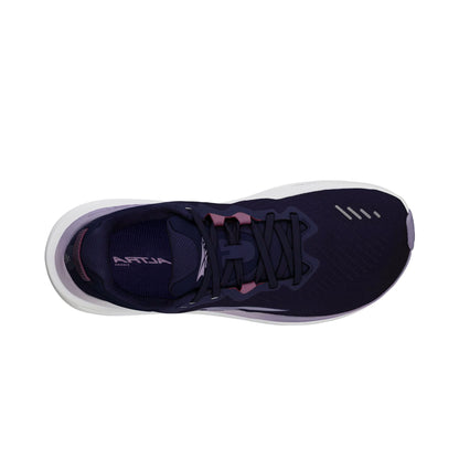 ALTRA WOMEN'S PARADIGM 8