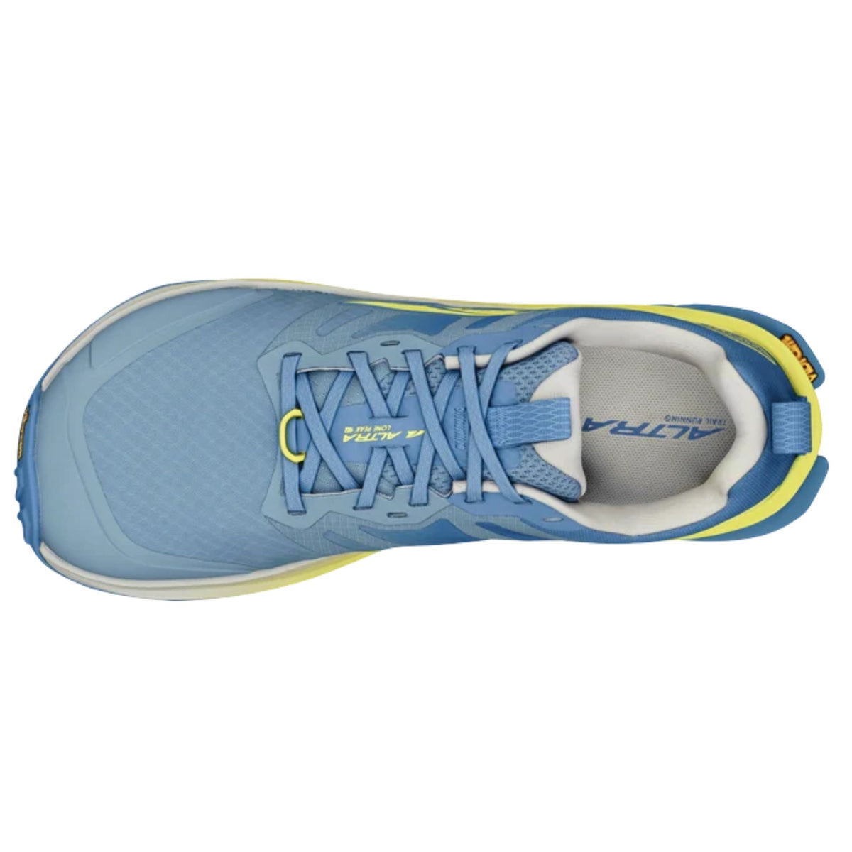 ALTRA WOMEN'S LONE PEAK 9+