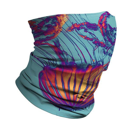 JUNK BANDS WINTER GAITER