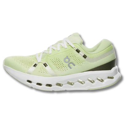 ON RUNNING MEN'S CLOUDSURFER 2