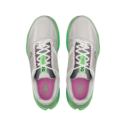 ON RUNNING MEN'S CLOUDSURFER NEXT
