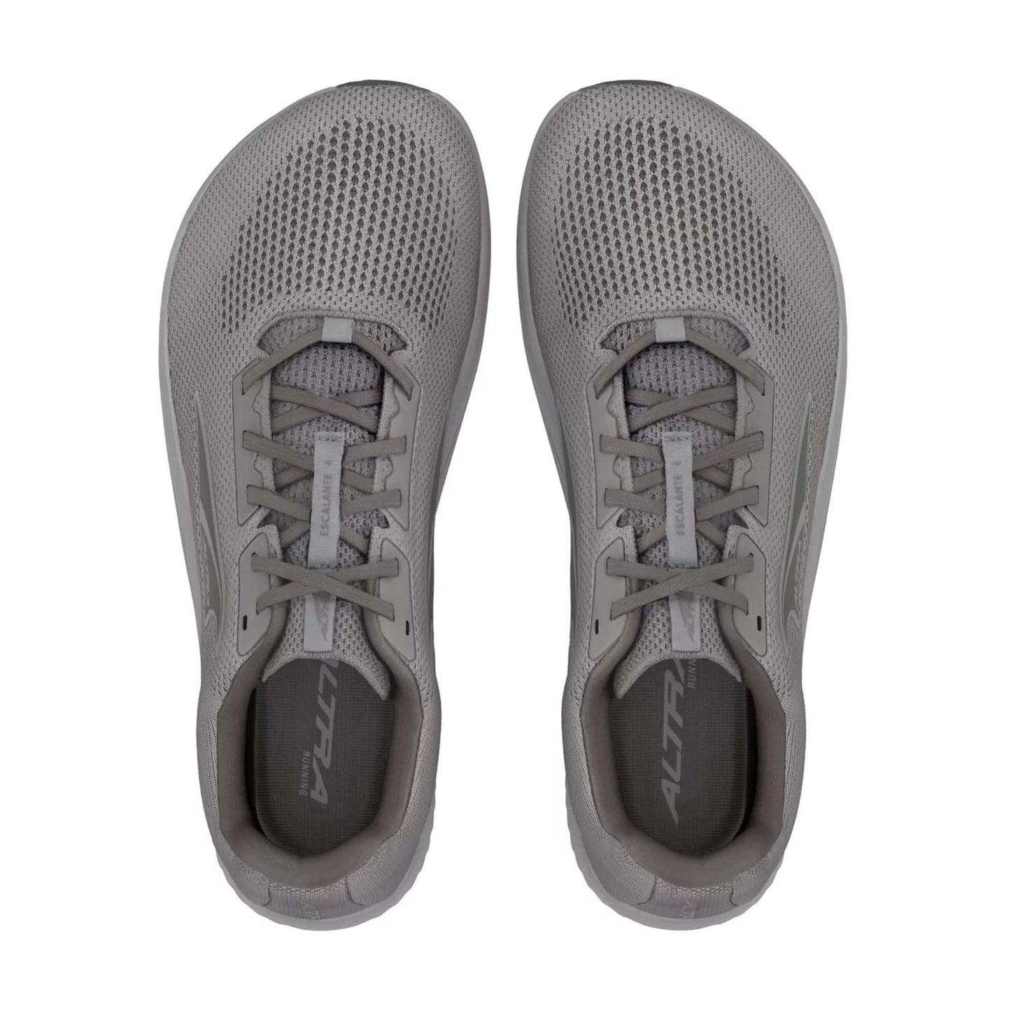 ALTRA MEN'S ESCALANTE 4