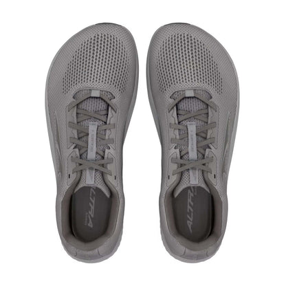 ALTRA MEN'S ESCALANTE 4