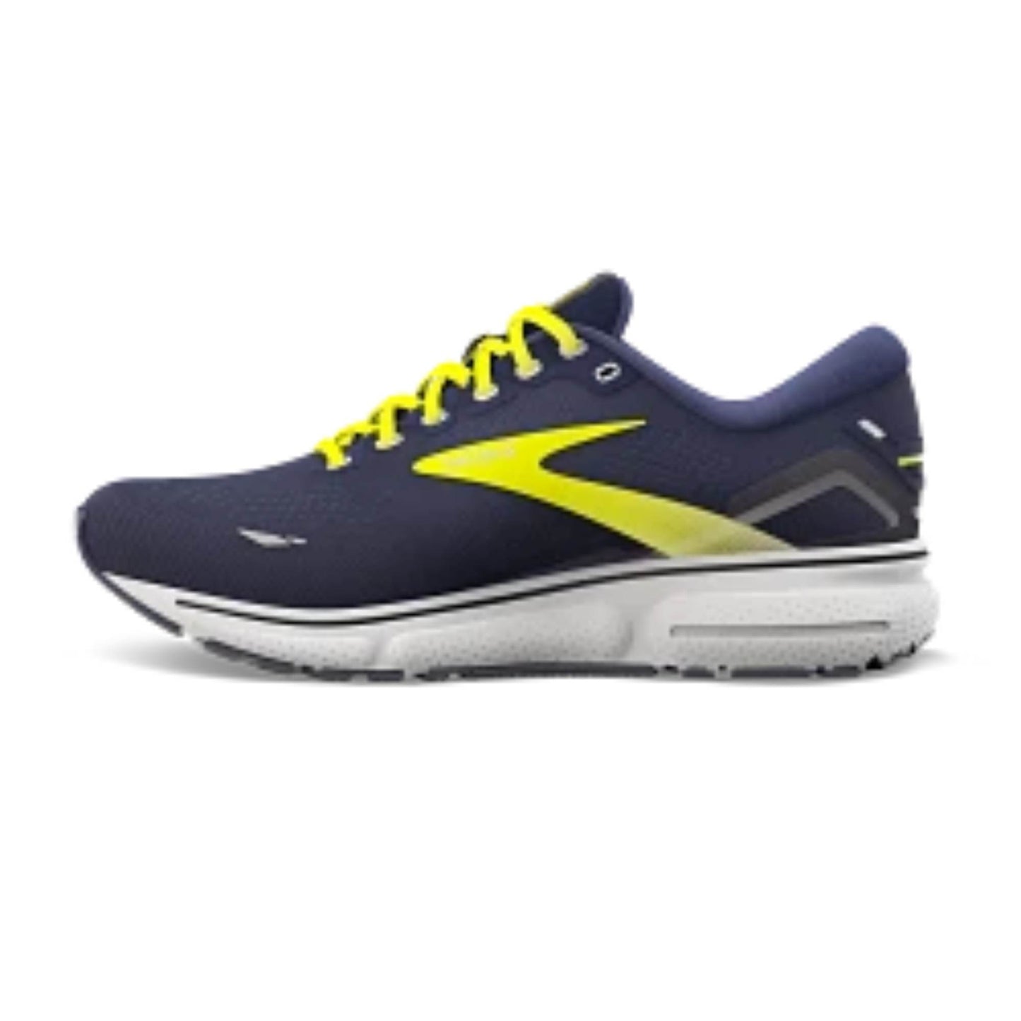 BROOKS MEN'S GHOST 15 WIDE