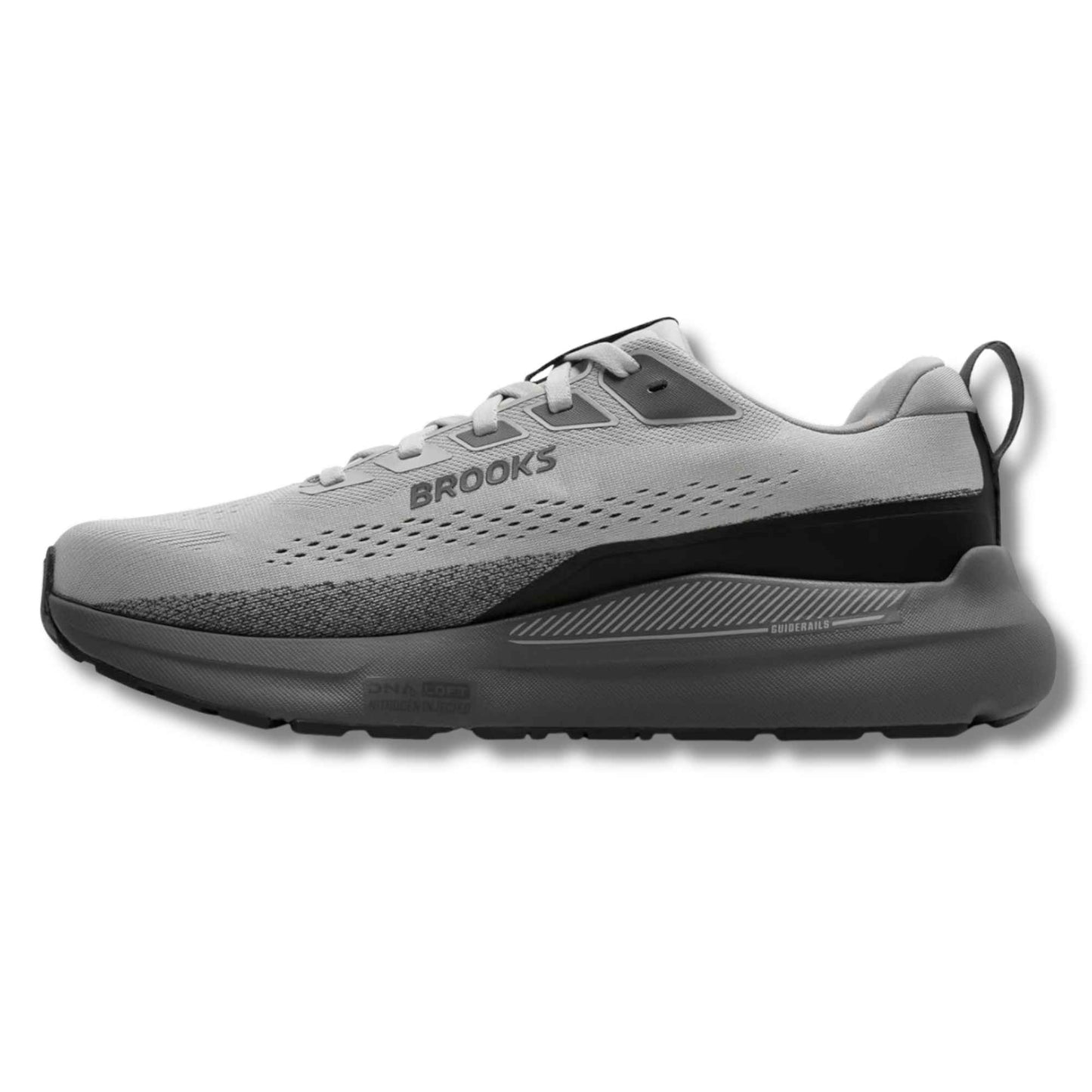 BROOKS MEN'S BEAST GTS 26 WIDE