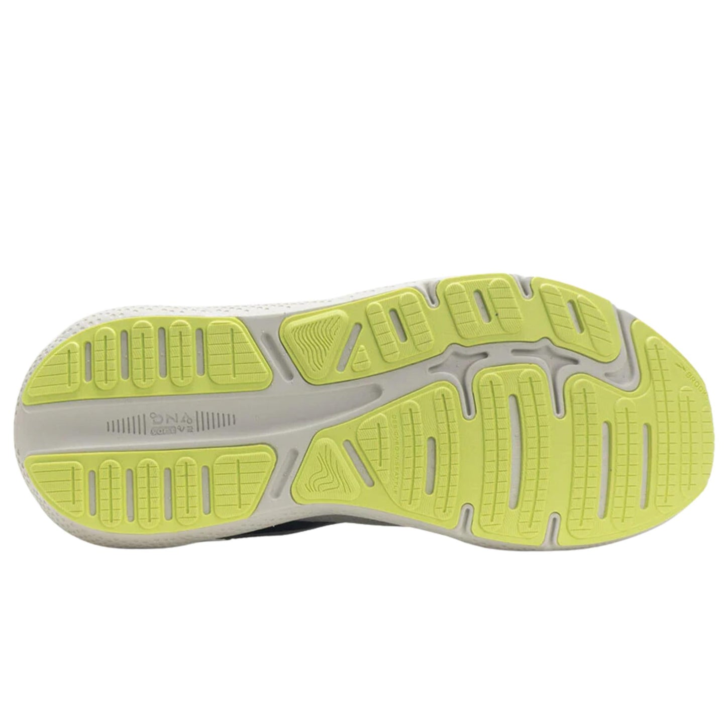 BROOKS MEN'S GHOST MAX