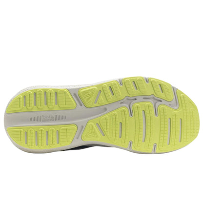 BROOKS MEN'S GHOST MAX