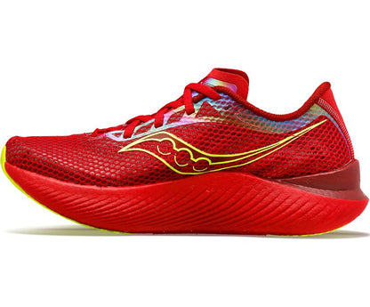 SAUCONY MEN'S ENDORPHIN PRO 3