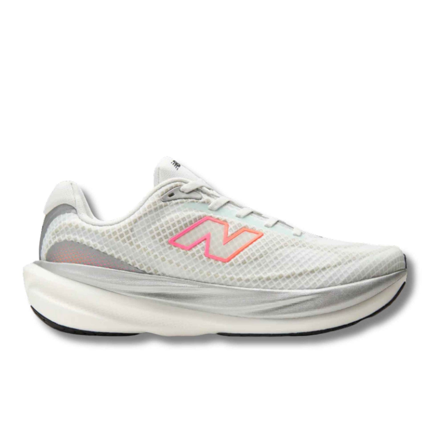 NEW BALANCE MEN'S 1080 V15 WIDE