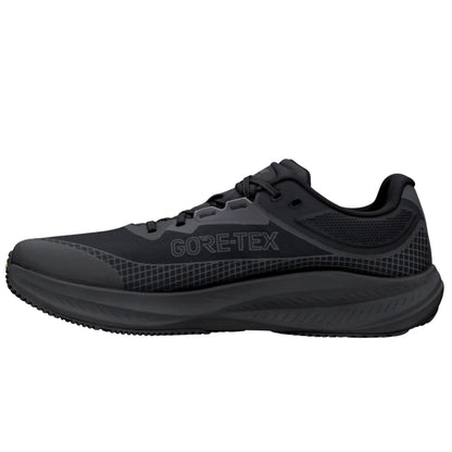 ALTRA WOMEN'S TORIN 9 GTX