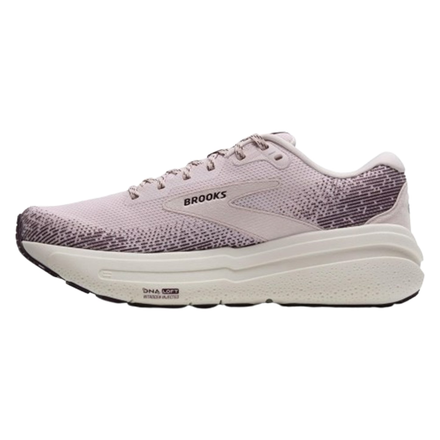 BROOKS WOMEN'S GHOST MAX 2