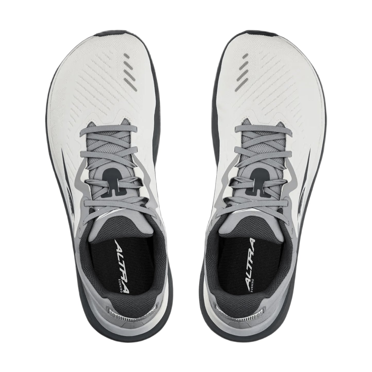 ALTRA MEN'S PARADIGM 8