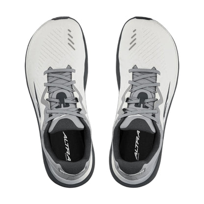 ALTRA MEN'S PARADIGM 8