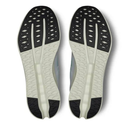 ON RUNNING MEN'S CLOUDSURFER