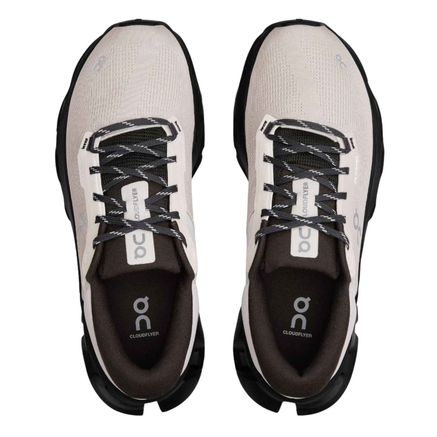 ON RUNNING MEN'S CLOUDFLYER 5