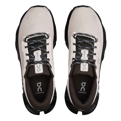 ON RUNNING MEN'S CLOUDFLYER 5