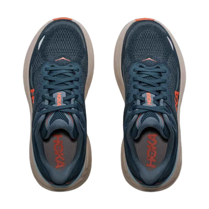 HOKA WOMEN'S BONDI 9