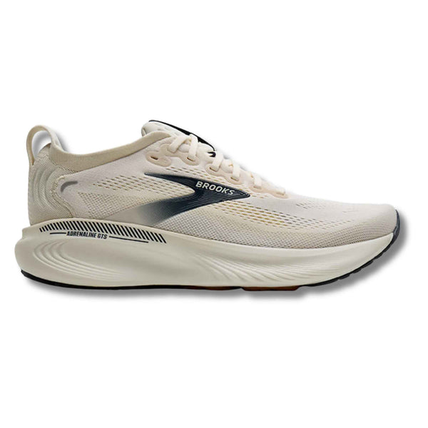 BROOKS MEN'S ADRENALINE GTS 25