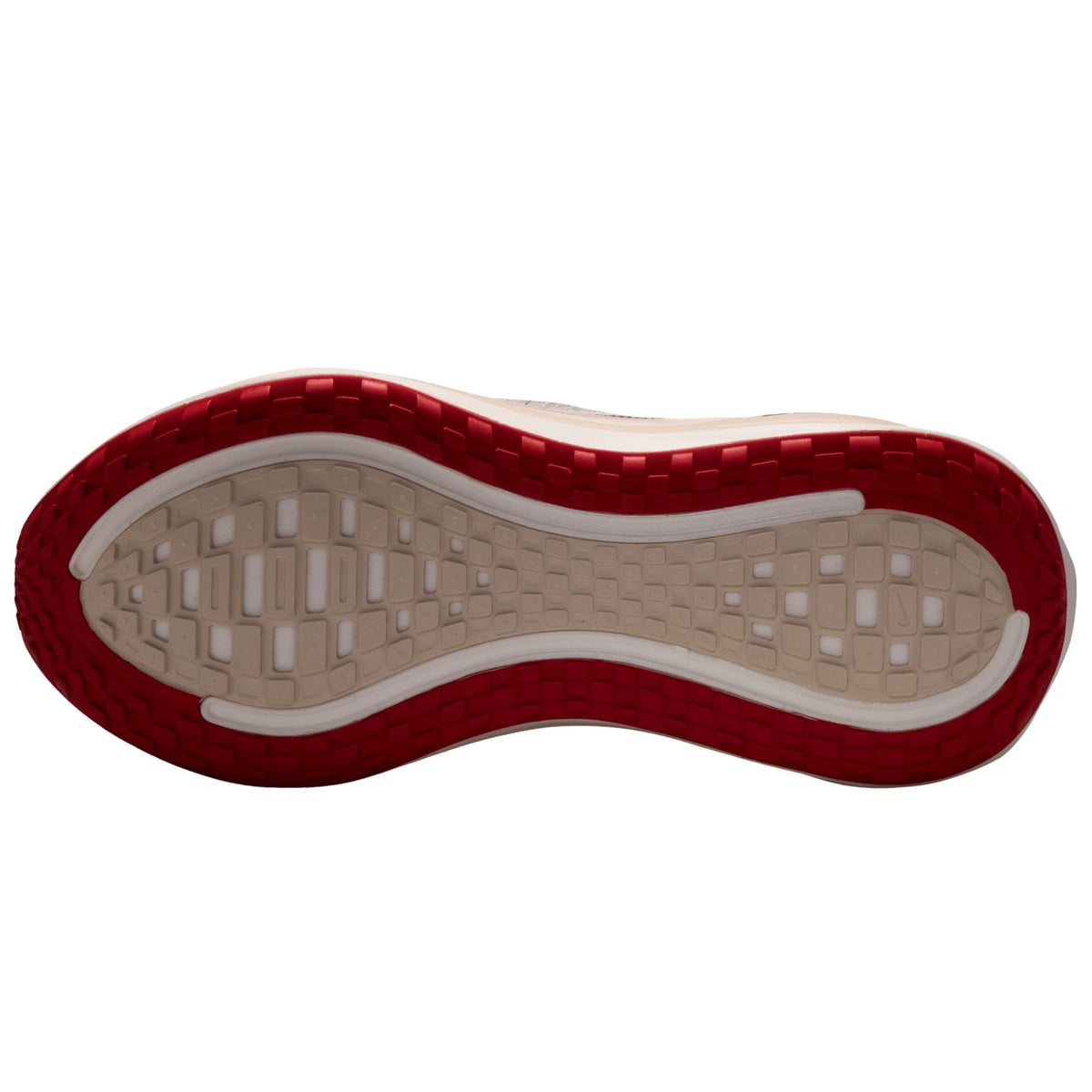 NIKE WOMEN'S VOMERO PLUS