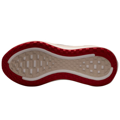NIKE WOMEN'S VOMERO PLUS