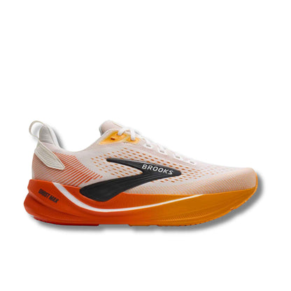 BROOKS MEN'S GHOST MAX 4
