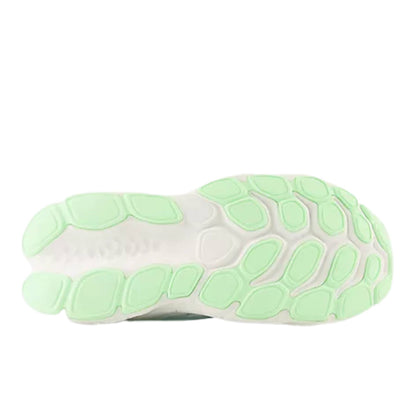 NEW BALANCE WOMEN'S MORE V4