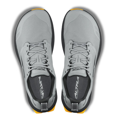 ALTRA MEN'S SUPERIOR 7