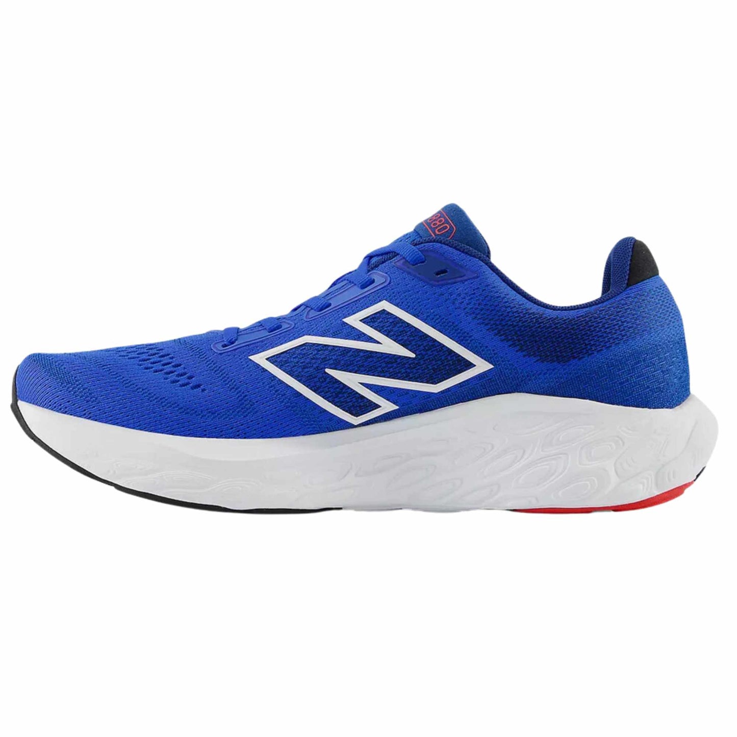 NEW BALANCE MEN'S 880 V14 WIDE