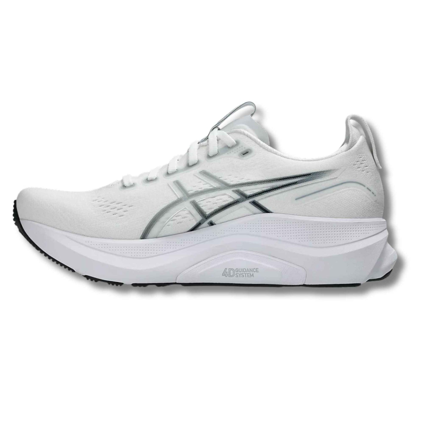 ASICS MEN'S KAYANO 32
