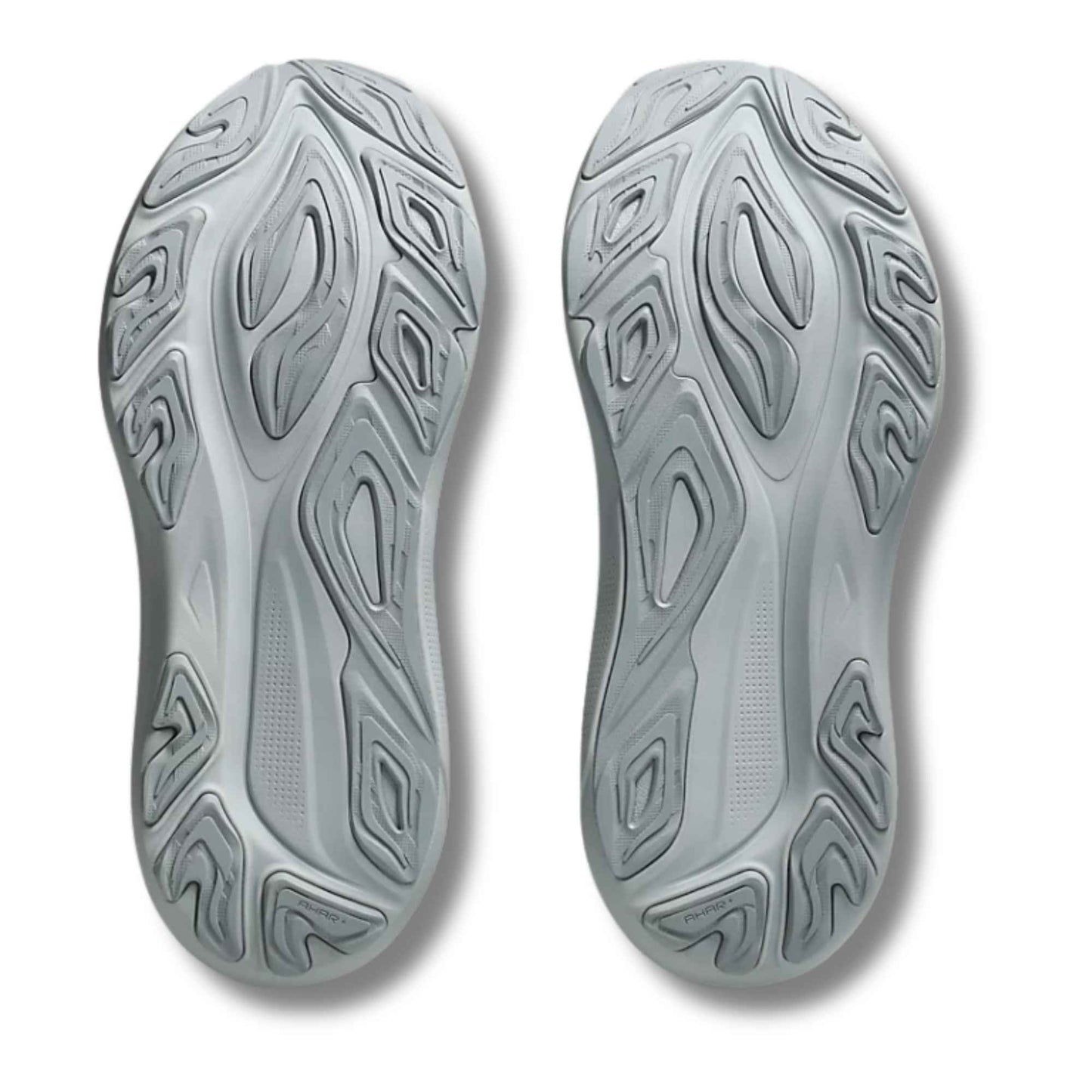 ASICS WOMEN'S GT-2000 V14