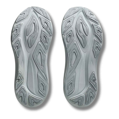 ASICS WOMEN'S GT-2000 V14