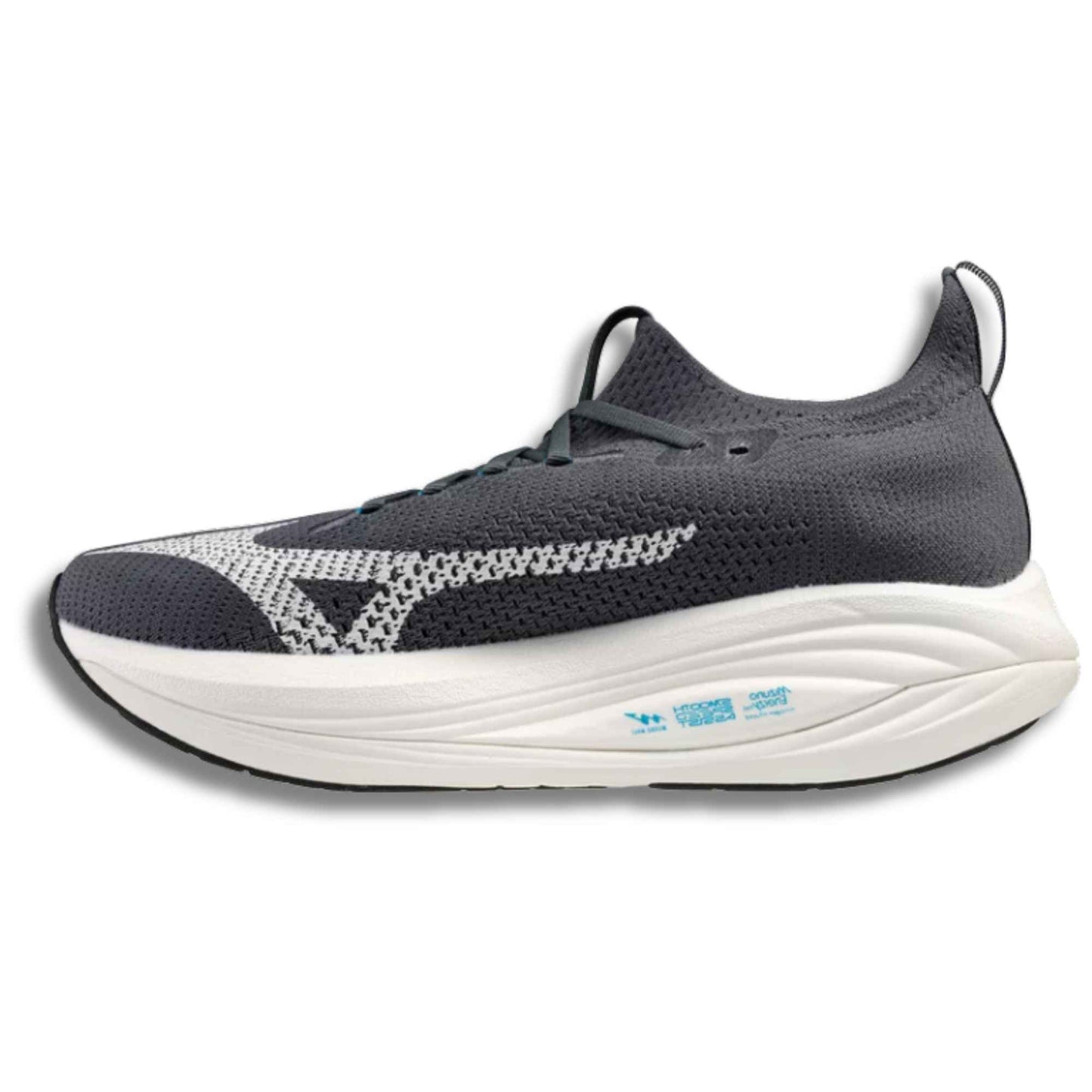 MIZUNO MEN'S NEO VISTA 3