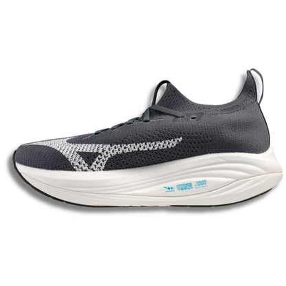 MIZUNO MEN'S NEO VISTA 3