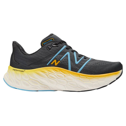 NEW BALANCE MEN'S MORE V4