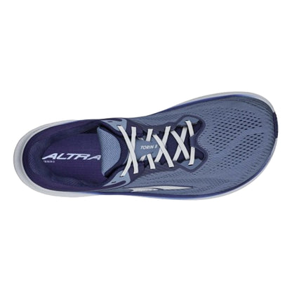 ALTRA MEN'S TORIN 8