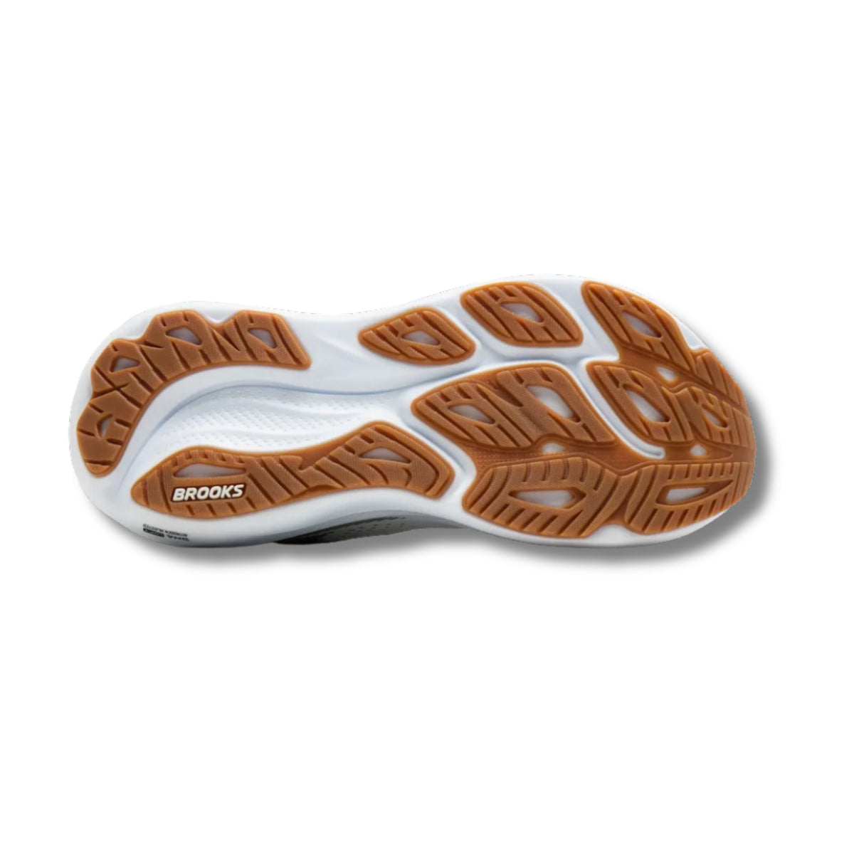 BROOKS WOMEN'S ADRENALINE GTS 26