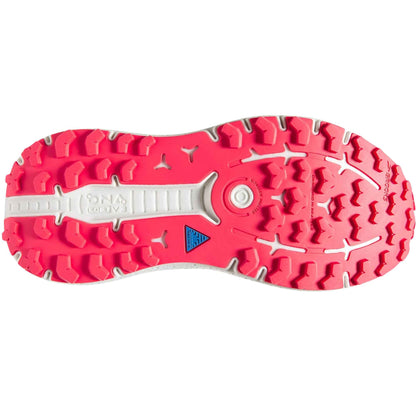 BROOKS WOMEN'S CALDERA 6