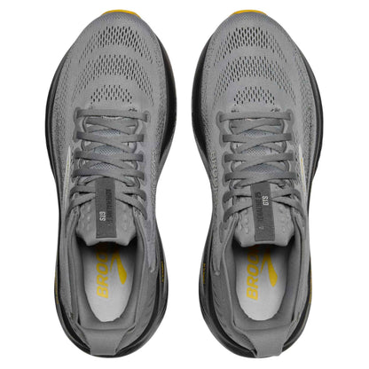 BROOKS MEN'S ADRENALINE 25