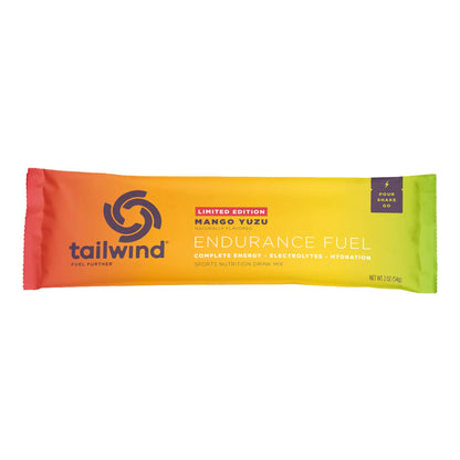 TAILWIND ENDURANCE FUEL SINGLE STICK