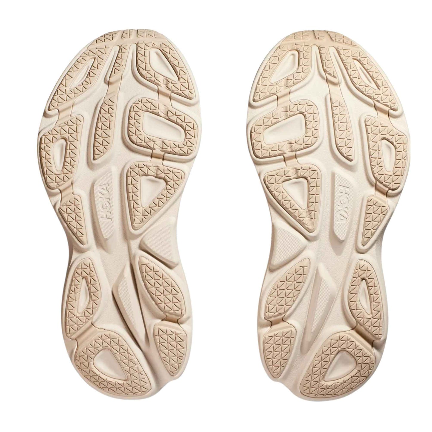 HOKA WOMEN'S BONDI 8