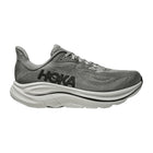 HOKA MEN'S CLIFTON 10 WIDE