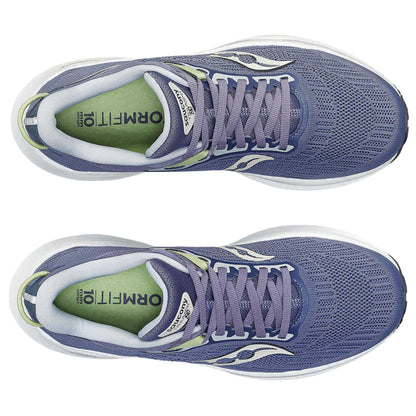 SAUCONY WOMEN'S TRIUMPH 21