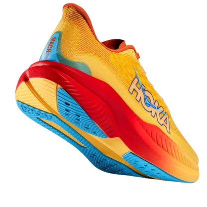HOKA MEN'S MACH 6