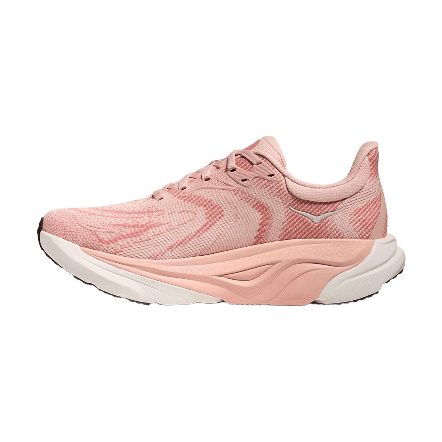 HOKA WOMEN'S ARAHI 8