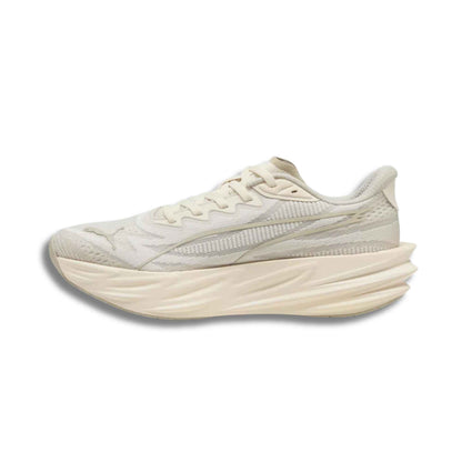 PUMA WOMEN'S DEVIATE PURE NITRO