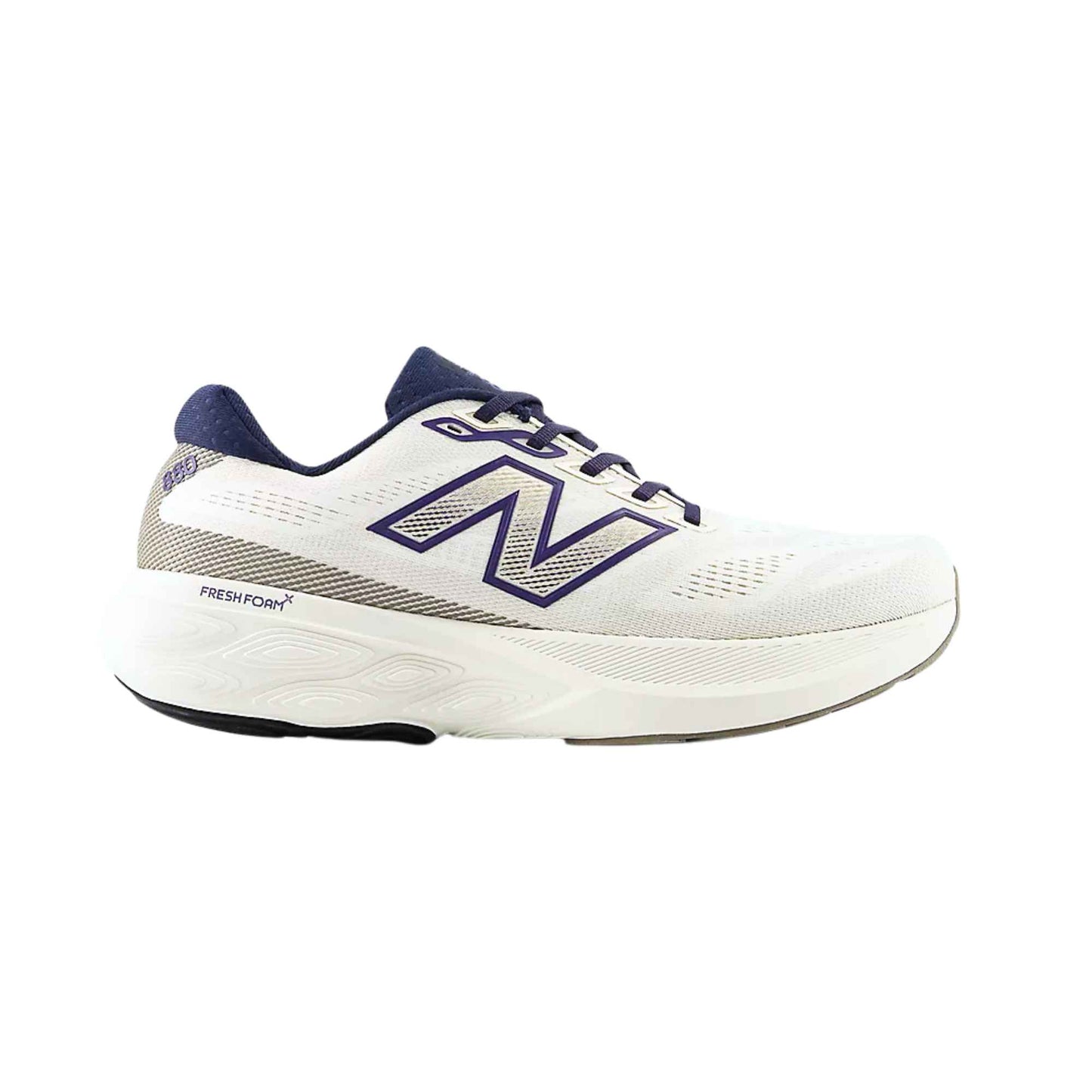 NEW BALANCE MEN'S 880 V15
