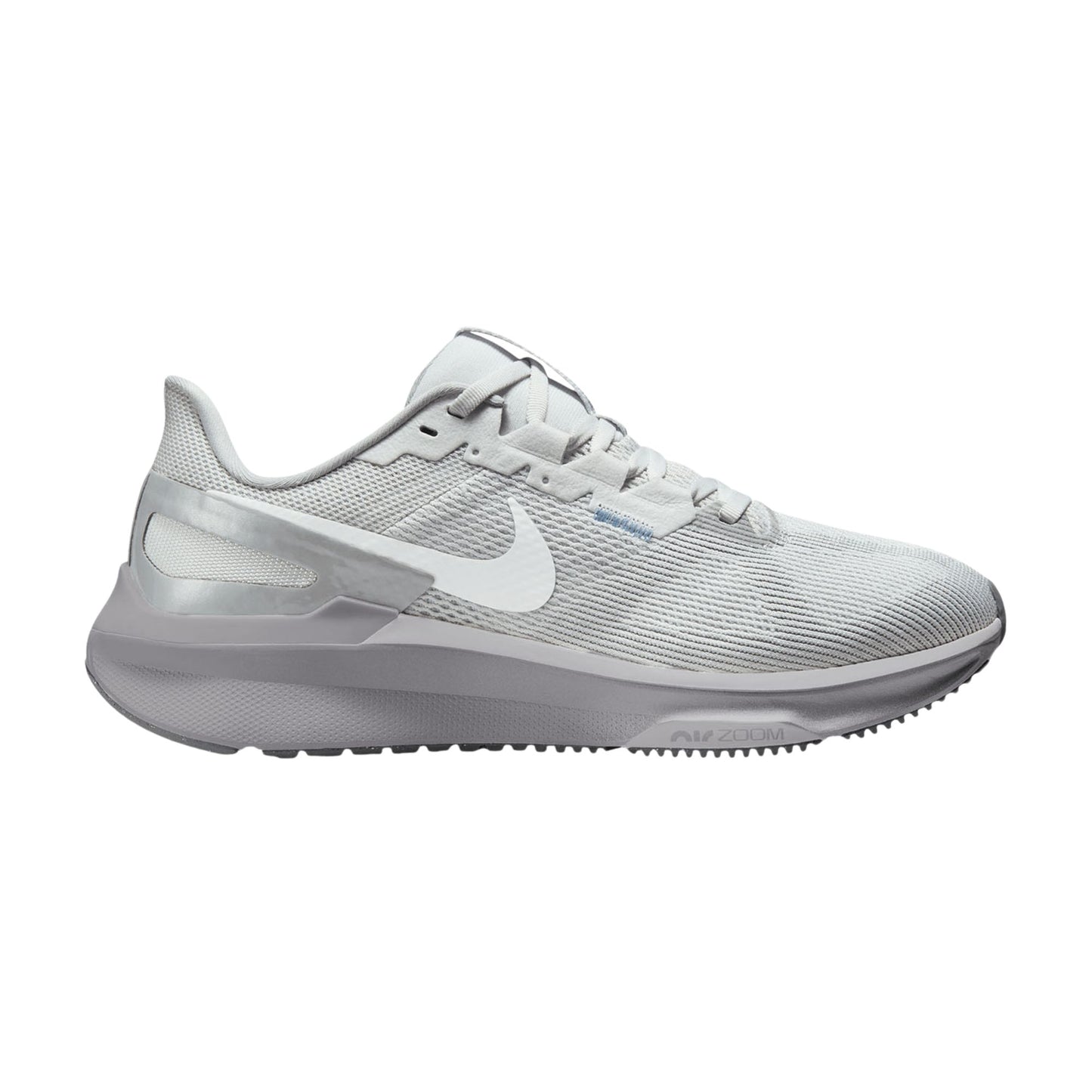 NIKE WOMEN'S STRUCTURE 25